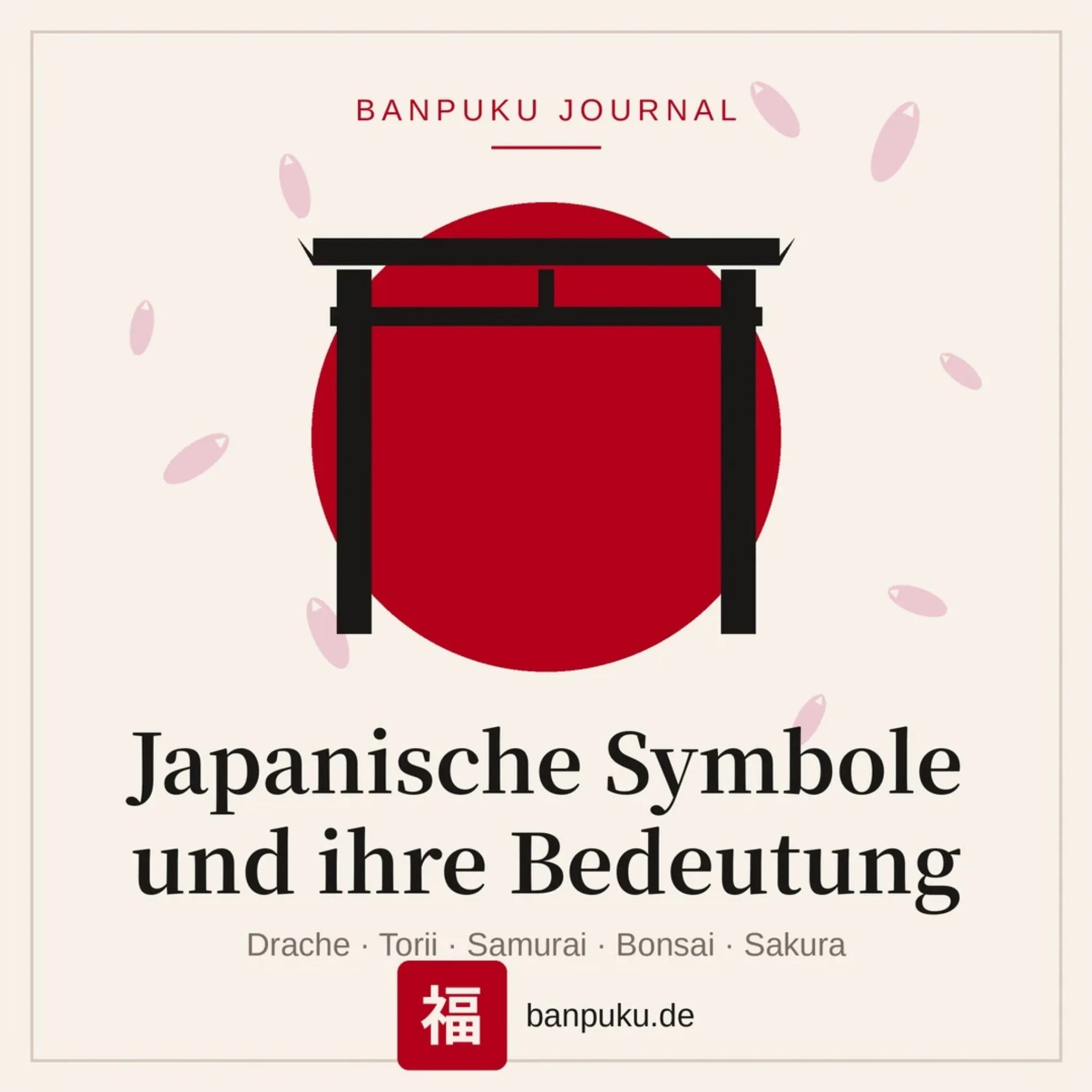 Japan-Kultur & Streetwear