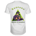 Banpuku  - Believe in yourself!  - Premium Shirt