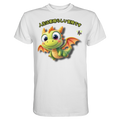 Dragon - Chemise Premium